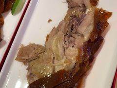 -天和晟新京菜.水煮鱼.湘土菜(国展店)