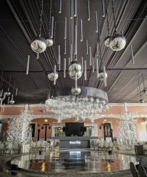 -MEETPARTY觅琳美学策划高端生日派对·宝宝宴·婚礼·宴会