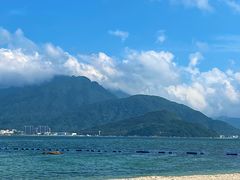 -花海间·即刻露营