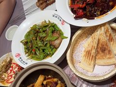 -有位虾匠·香辣蟹·小龙虾(李村店)