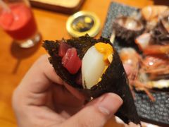 -月龍吟(朝龙汇店)