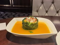 -巴黎轩(澳门巴黎人店)