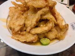-东北大院·东北菜(三台子店)