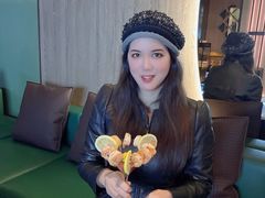 -柏粤汇PARKVIEW KTV(欢乐海岸店)