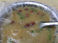 -王虎子大饼(甸柳新村五区店)