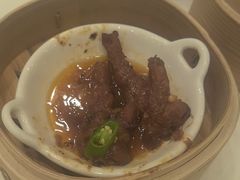 -翠园(北京王府中环店)
