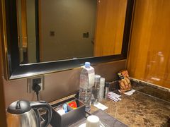 -常州富力喜来登酒店 Feast盛宴标帜西餐厅(新北万达广场店)