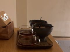 -泰合玺·精油疗愈 SPA(南京河西万达店)