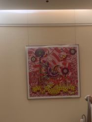 -奥斯芬·欧系贵族SPA