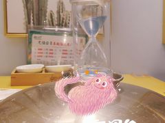 -椰贝原味椰子鸡(江南万达店)