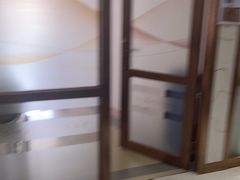 -佛山中大口腔医院·市二级口腔专科医院