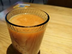 -POKEE VIA&Brunch·维娅(重庆来福士店)