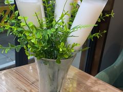 -探窝·竹笙椰子鸡(杨箕店)