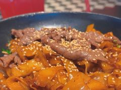-避风塘(五角场店)