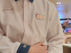 -海底捞火锅(吾悦广场店)