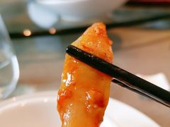 -铜锣湾·有麝自然香(长嘉汇购物公园店)
