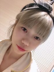 -MASTER 男士发型设计