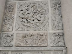 -天津妈祖文化园