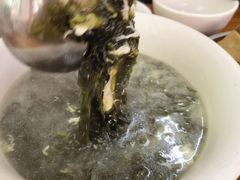 -老兵牛蹄店(下沙店)