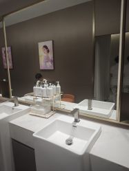 -深圳米兰柏羽医疗美容医院