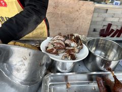 -周血旺老店