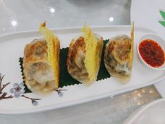 -年顺渔村(大岭山店)