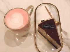 -BONBON BAKERY