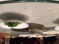 iphone_upload_pic-骏莱海鲜鱼港(五角场店)