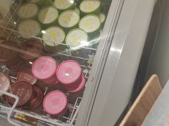 -好利来(温江合生汇店)