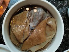 -老码头火锅(骡马市店)