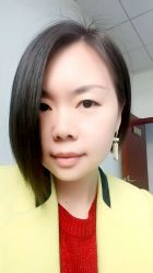 -MOKA SALON