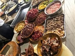 -周师饭店