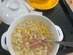 -大家乐(广州荔湾领展广场店)