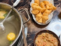 -合记汕头牛肉店(嘉禾路店)