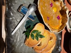 -本源食集 日式烧肉·炉端烧(东海缤纷店)
