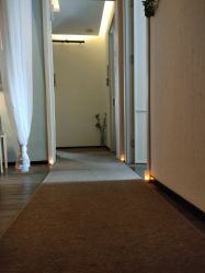 -梵隐SPA