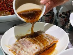 -醉长安(钟楼旗舰店)