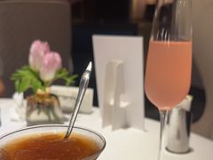-王品牛排(合肥万象城店)