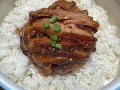 -六毛九四季粗粮(锦华家园店)