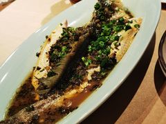 -新龙船黄浦江餐饮游船官方自营店