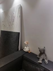 -春田皮肤管理中心品牌旗舰店
