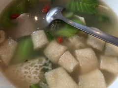 -眉州东坡(团结湖店)