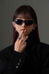 点击看大图 -大花轿艺术影像高端定制婚纱摄影(朝阳一路店)