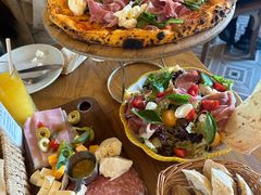 -Alimentari Grande(东湖路店)
