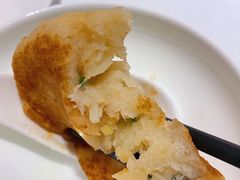-花城苑广府菜(侨鑫店)