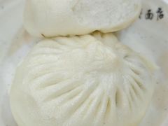 -蒋家桥饺面店(东关街店)