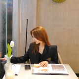 🆘什么神仙西餐厅｜ELEVEN BRUNCH十一