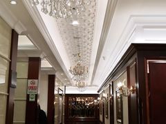 -金时代顺风大酒店(爱琴海购物中心店)
