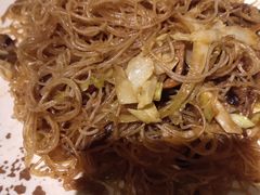 -C31地窖餐厅(黑龙江北路店)