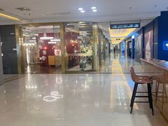 -红星美凯龙(上海沪南店)